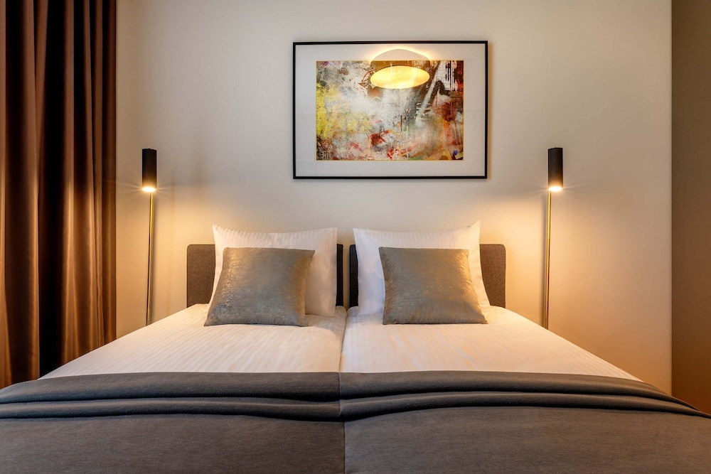 Superior Studio Suite photo 1