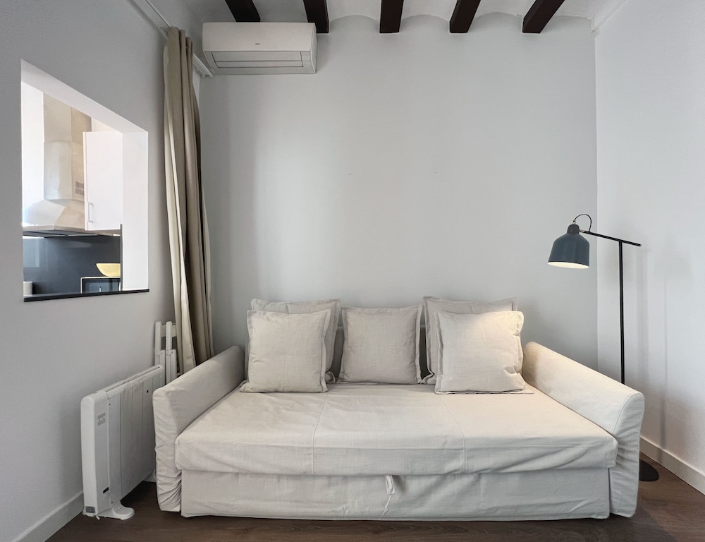 Apartment (3 Bedrooms) photo 3