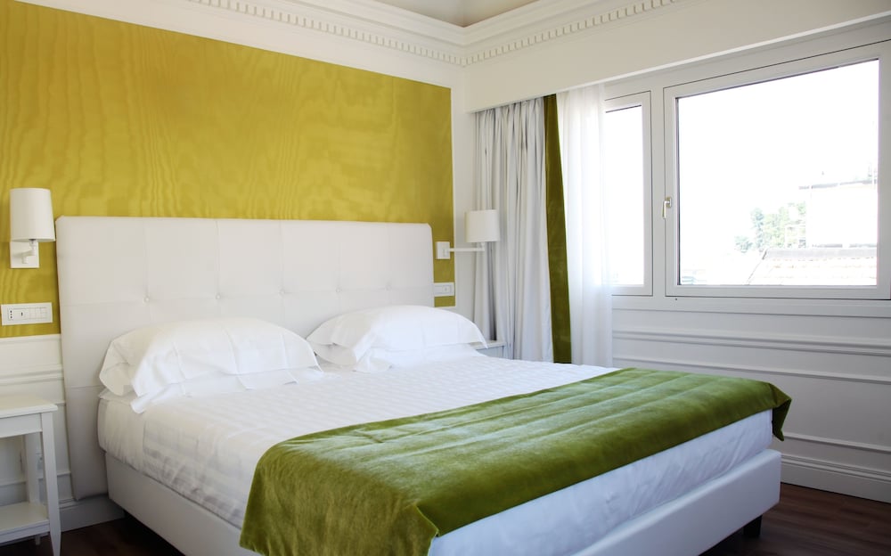 Suite (Wine) - Photo 2