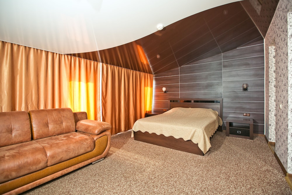 Apartment, Sauna photo 1