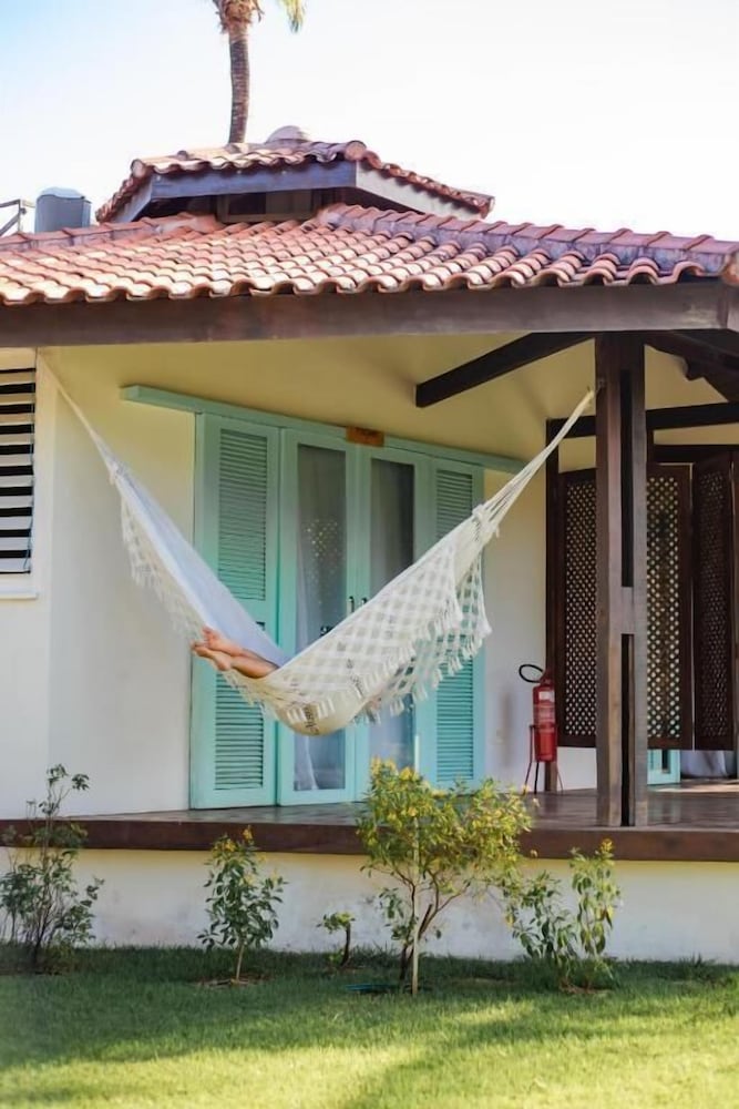 Bungalow photo 2