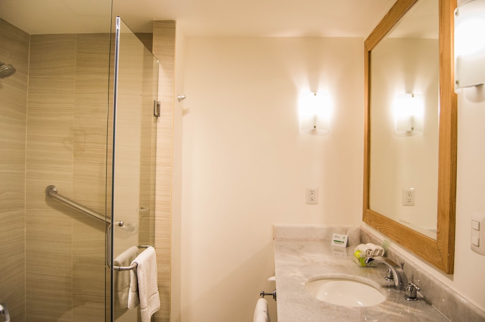 Premium Room - Photo 1
