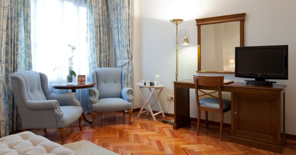 Quadruple Room photo 3