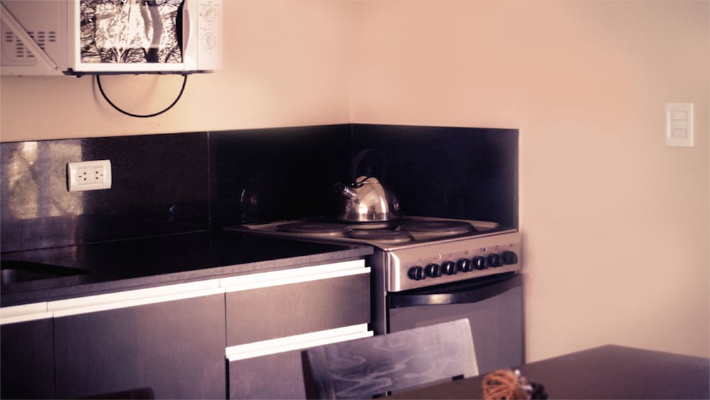 Apartment, 1 Bedroom