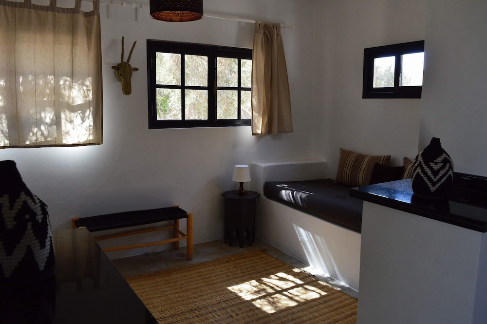 Family Suite, Non Smoking photo 2