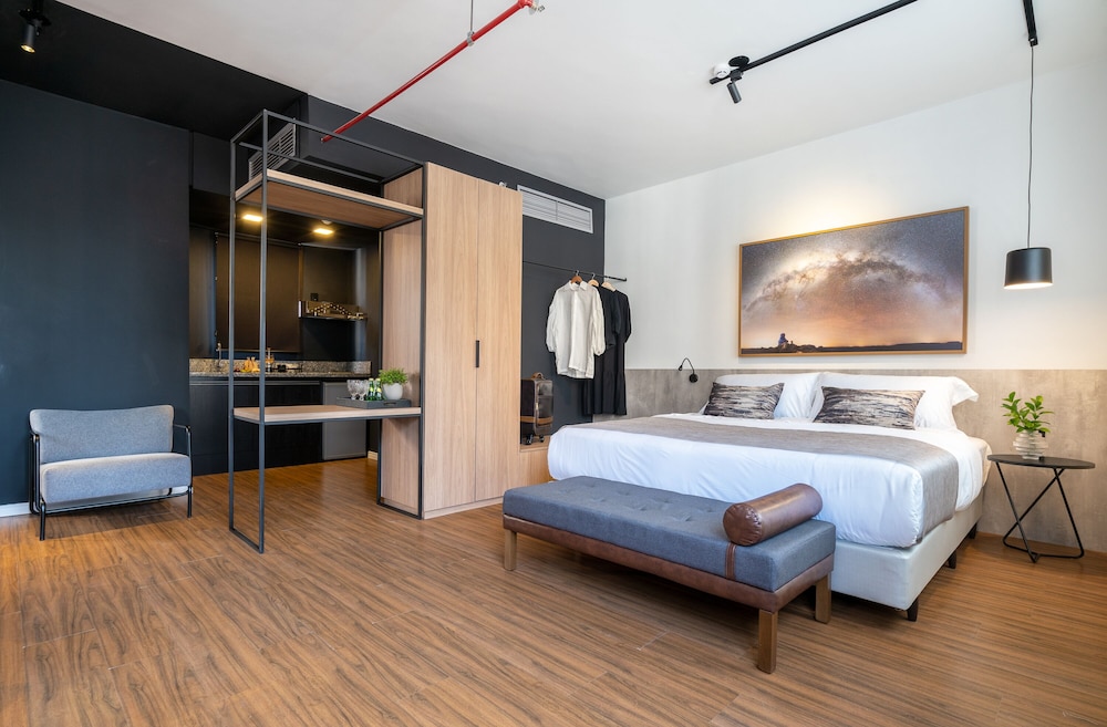 Design Studio Suite
