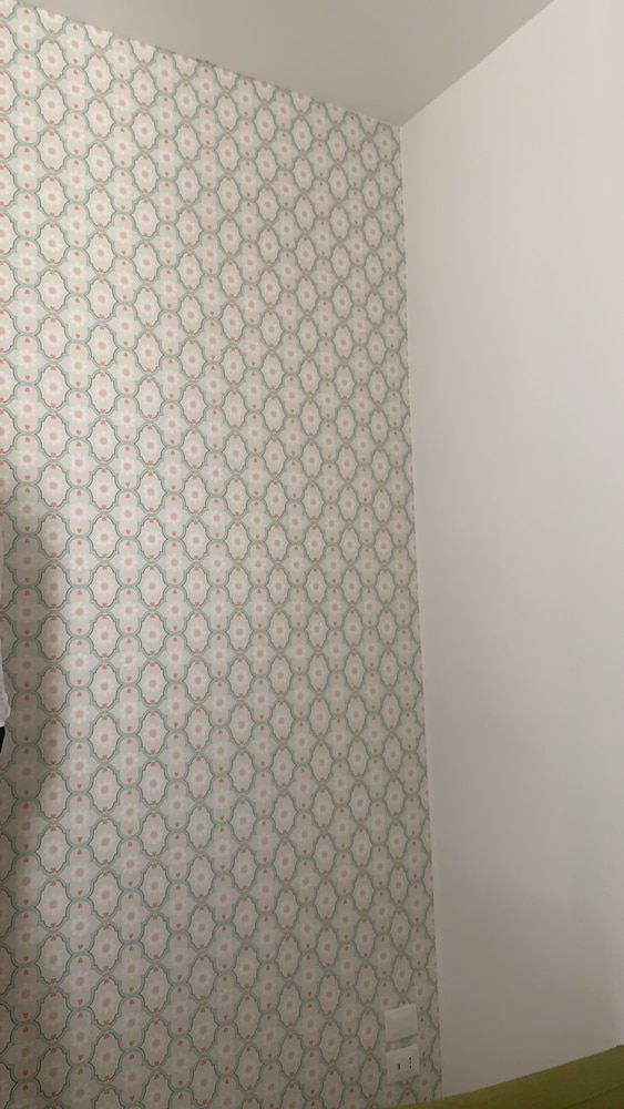 Deluxe Double or Twin Room photo 2