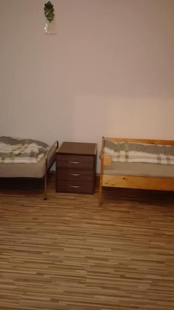 Apartment (Prizemi) photo 2