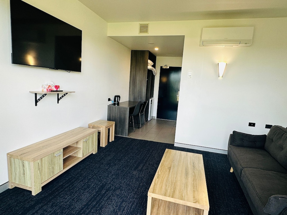 Executive Room photo 3