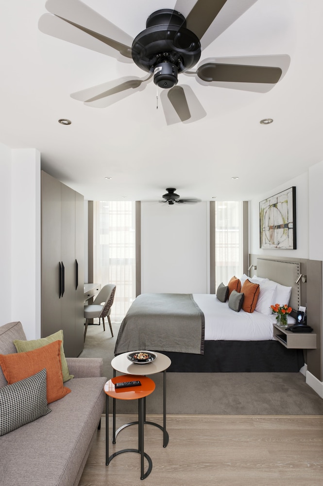 Studio Suite photo 1