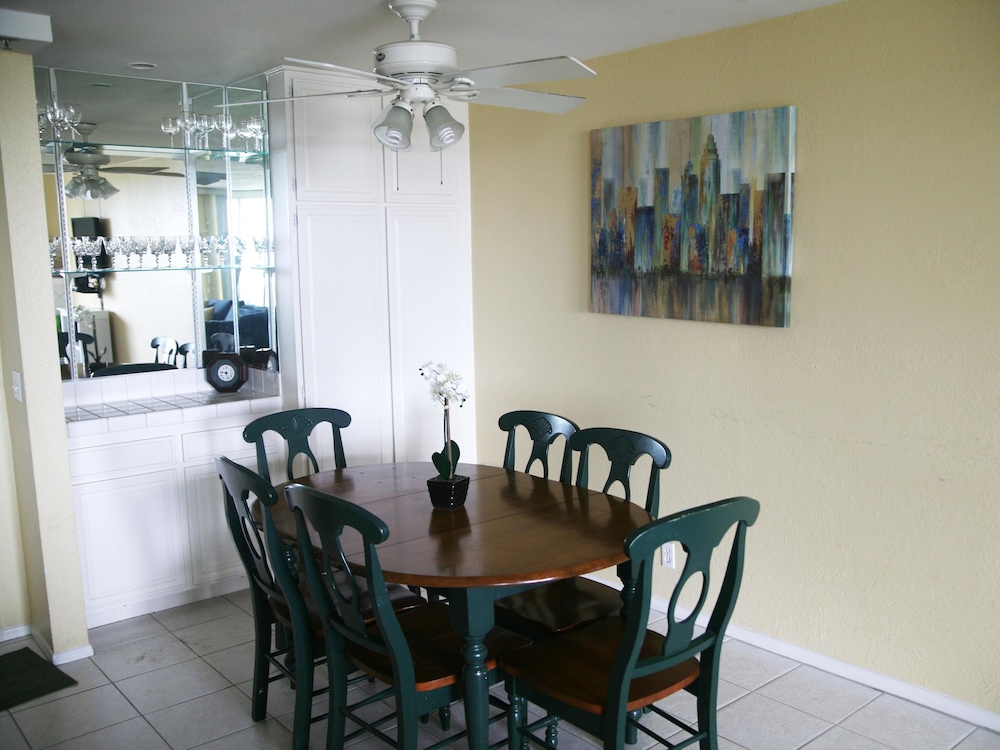 Apartment, 1 Bedroom, Sea Facing photo 3