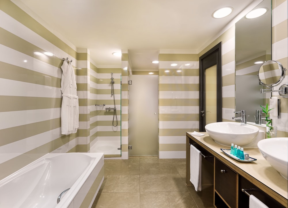Junior Suite thumbnail 5