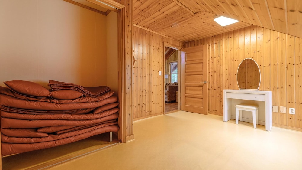 Basic Room, 1 Bedroom (Sonamudong2Cheung) - Photo 5