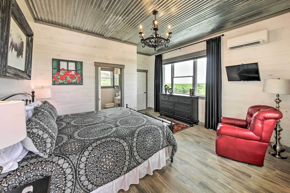 House (3 Bedrooms) photo 2