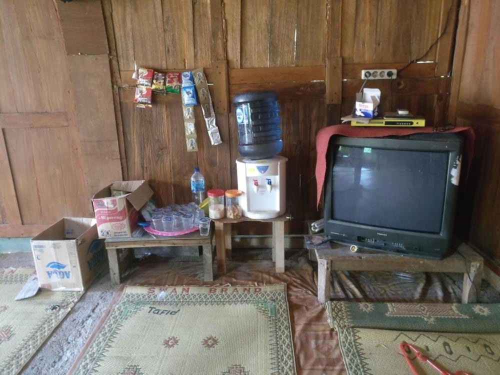 Standard Room photo 2