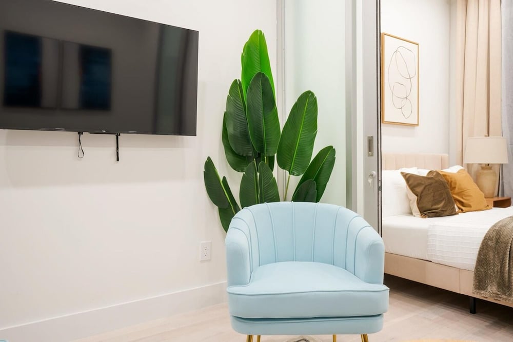 Apartment photo 3