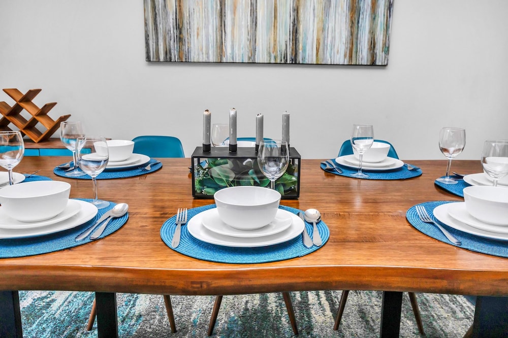 Charming Chalet at Compass Bay Cb101, Foto 28
