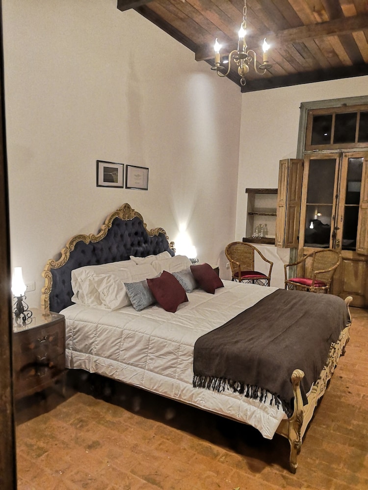 Deluxe Room photo 1
