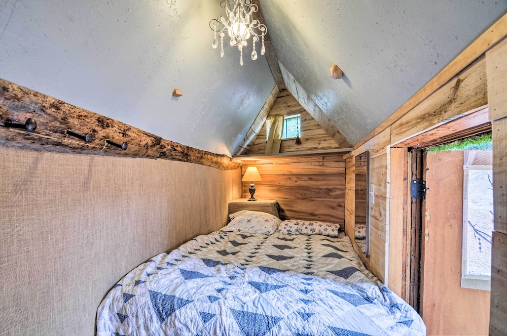 House (5 Bedrooms) photo 1