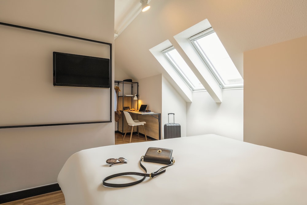 Family Suite, Multiple Beds