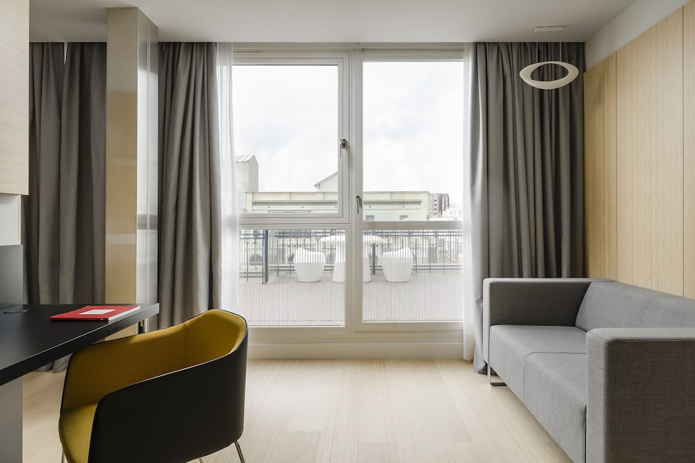 Premium Room photo 2