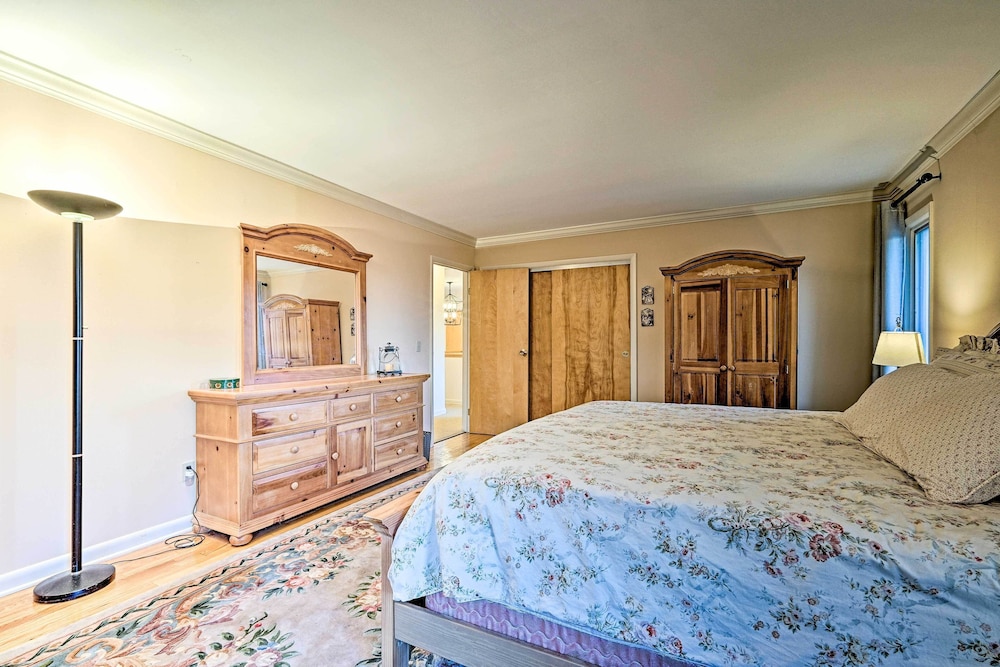 House (5 Bedrooms) photo 3