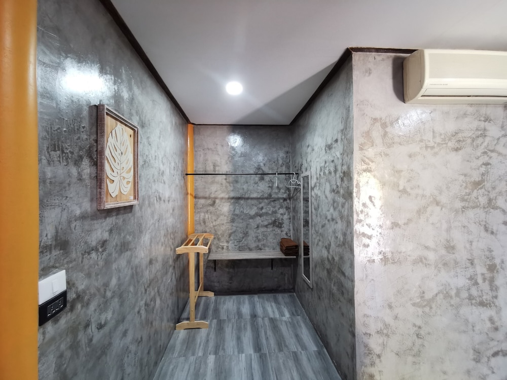 Superior Twin Room - Photo 6