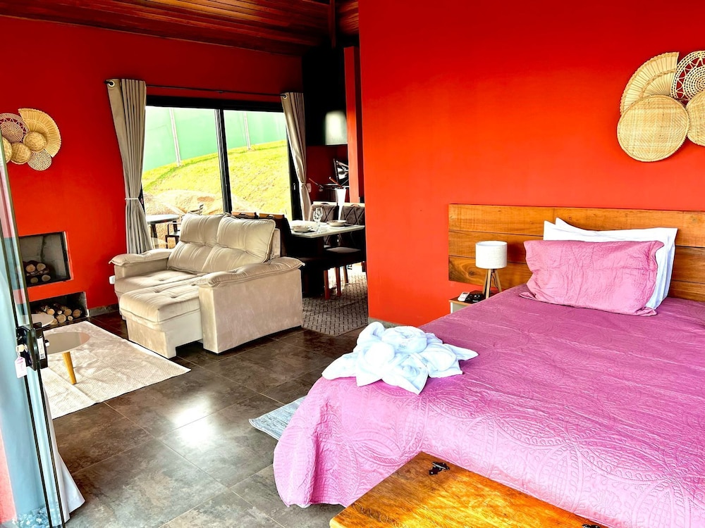 Cottage photo 3
