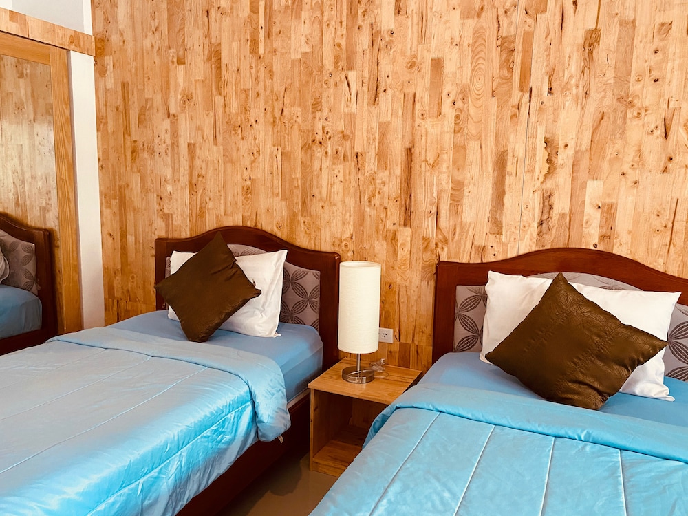 Studio Twin bed - Photo 7