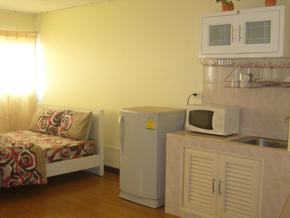 Quarto Standard