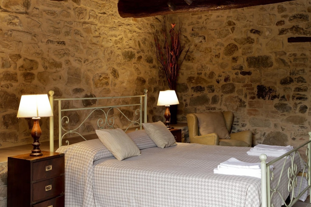 Villa, Multiple Bedrooms photo 2