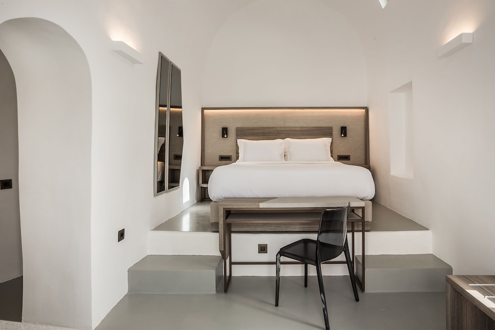 Superior Room (Deluxe) - Photo 5