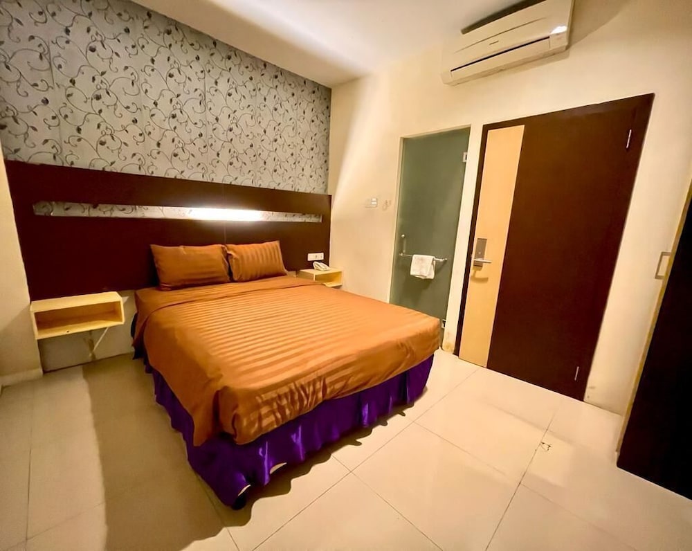 Superior Room photo 2