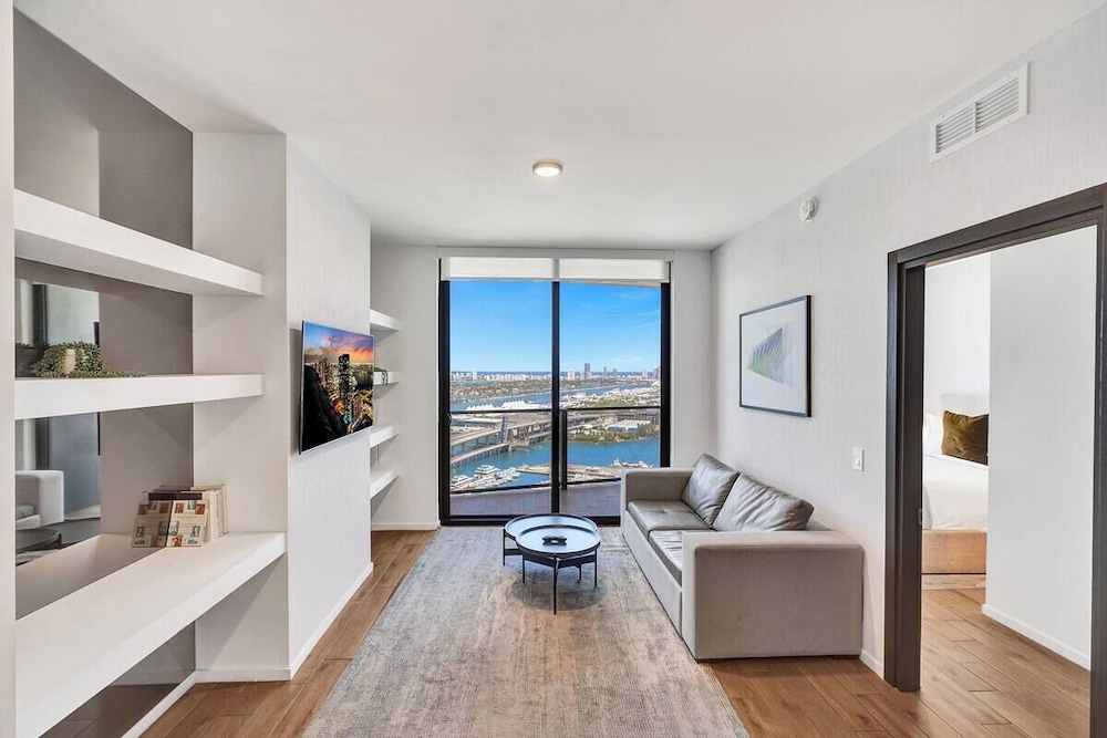 Classic Condo (Elser 2811) photo 2
