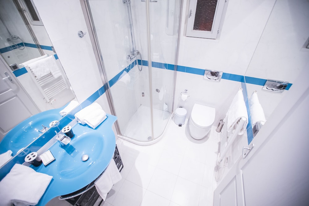 Comfort Studio (4 persons) photo 2