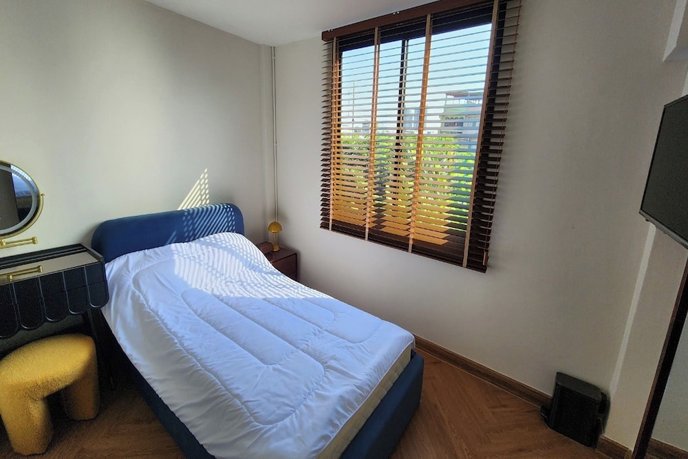 Standard Single Room photo 1