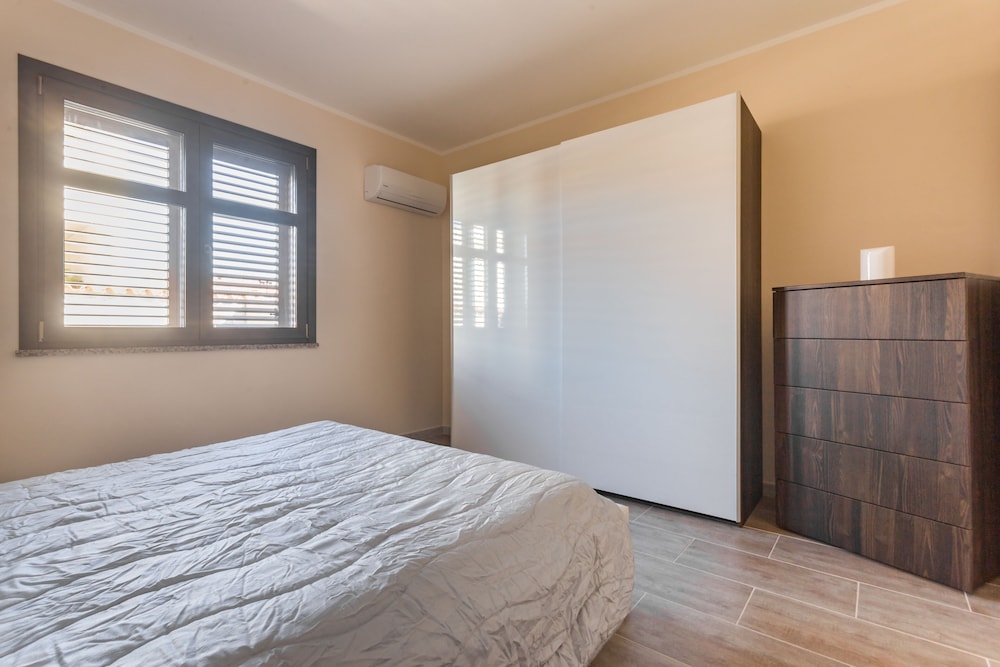 ANAELEHOUSEAPARTMENTS L.T.B., Billede 7