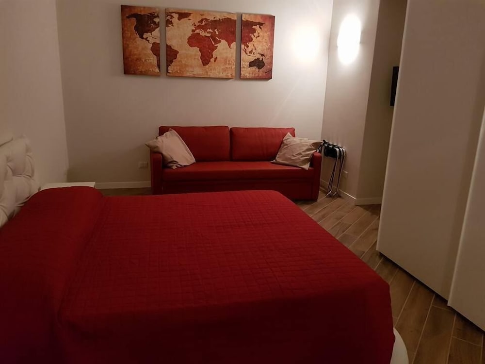 Room (Bordeaux)