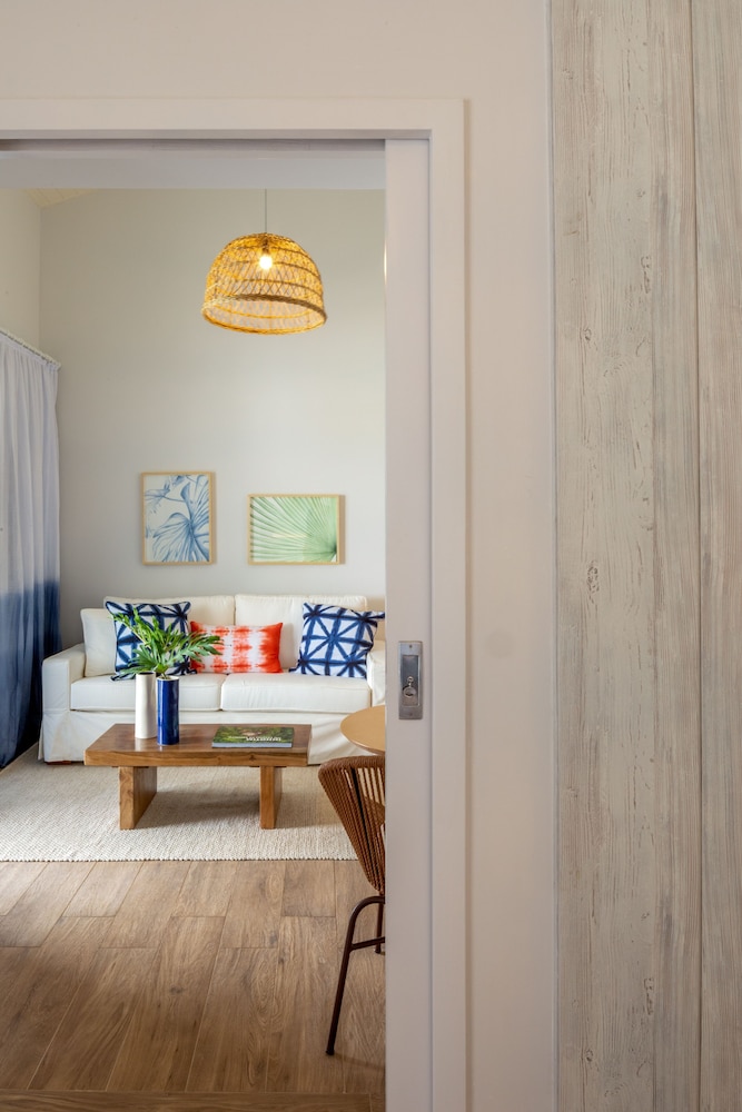Suite Aretê - Photo 3