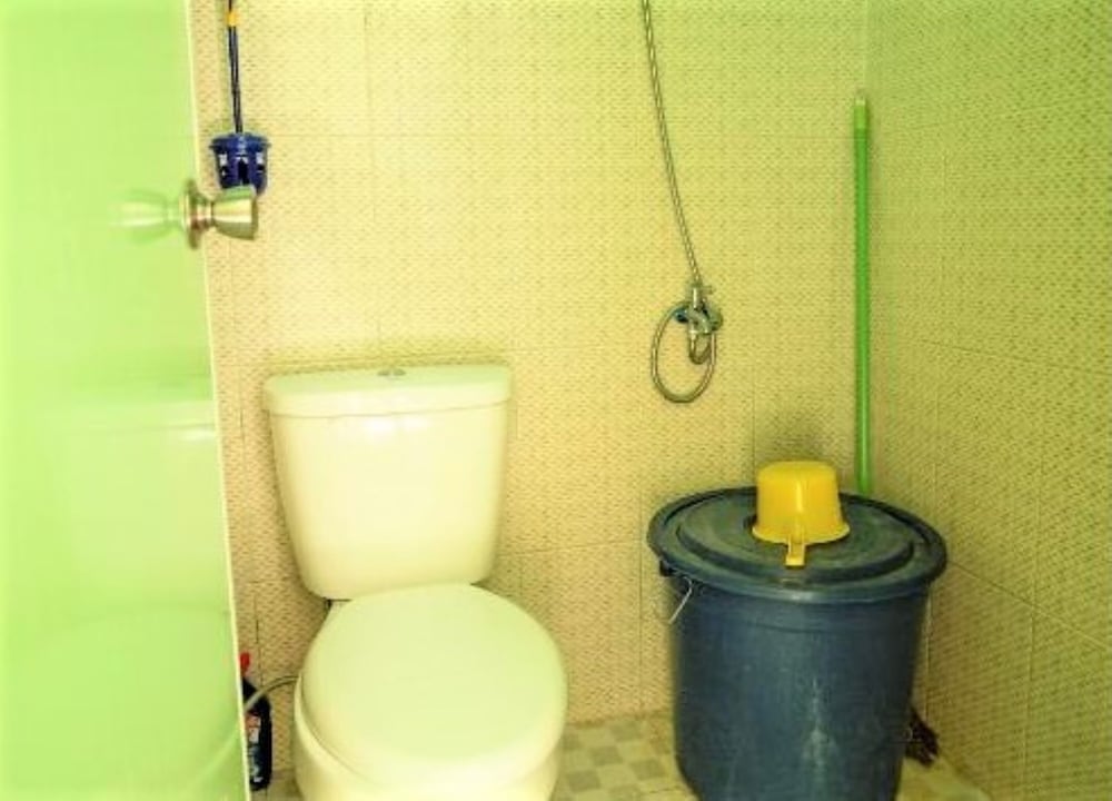 Standard Room photo 2