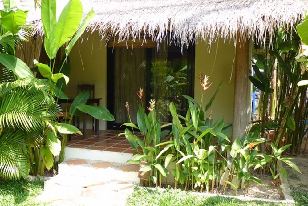 Standard Bungalow photo 3