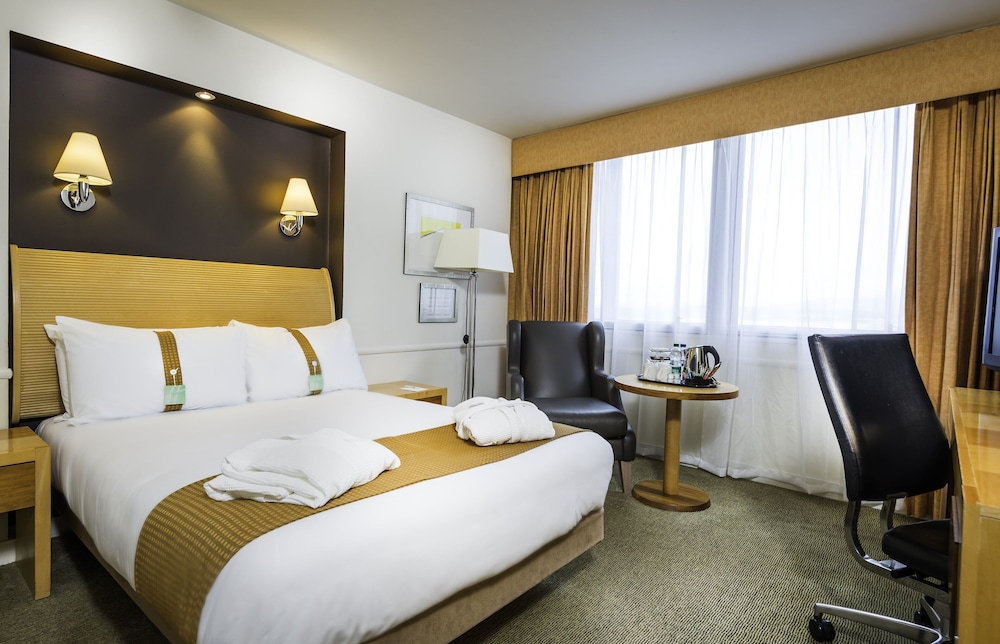 Premium Room - Photo 3
