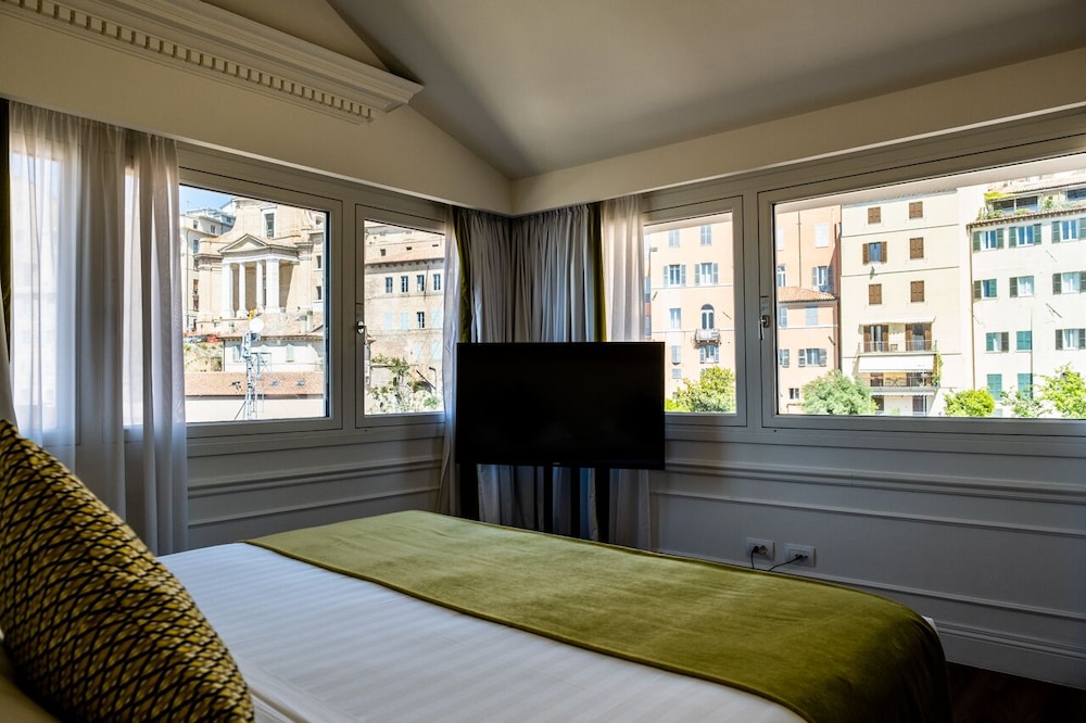 Suite (Wine) - Photo 4