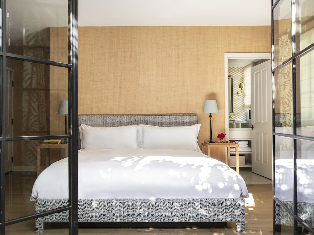 Grand Room photo 1
