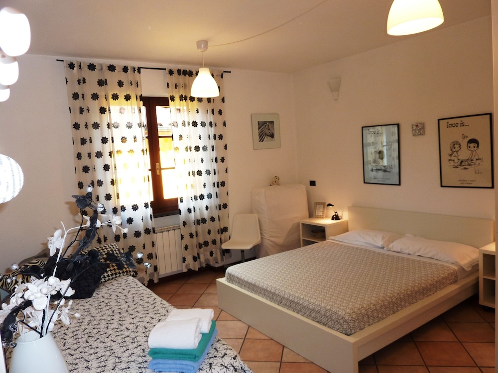 Triple Room photo 3