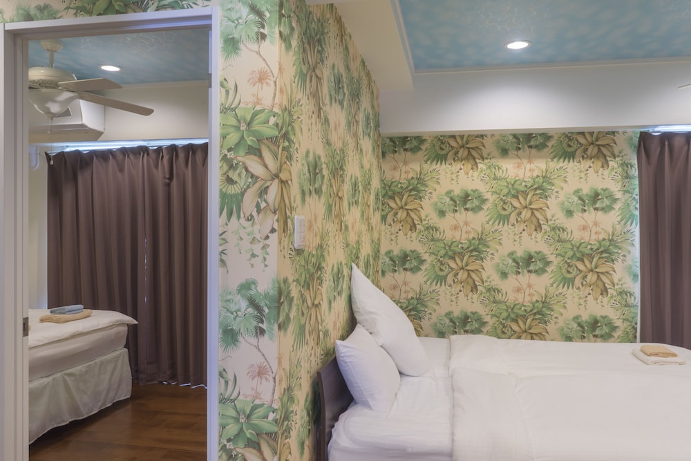 Superior Condominium, 2 Bedrooms, Non Smoking photo 1