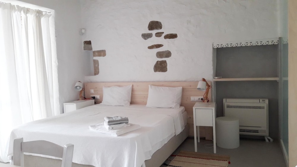 Villa, Sea View photo 3