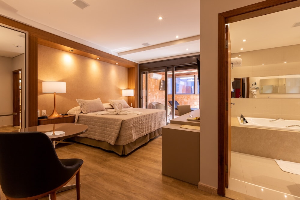 Grand Suite