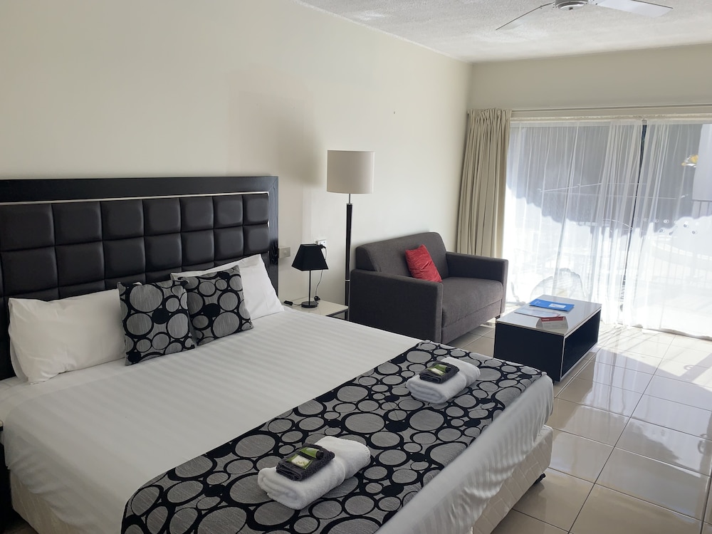 Basic Room photo 3