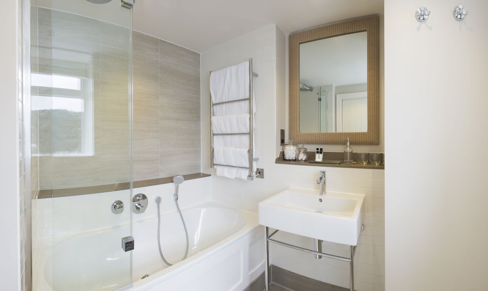 Harbour Hotel & Spa Salcombe, 사진 5